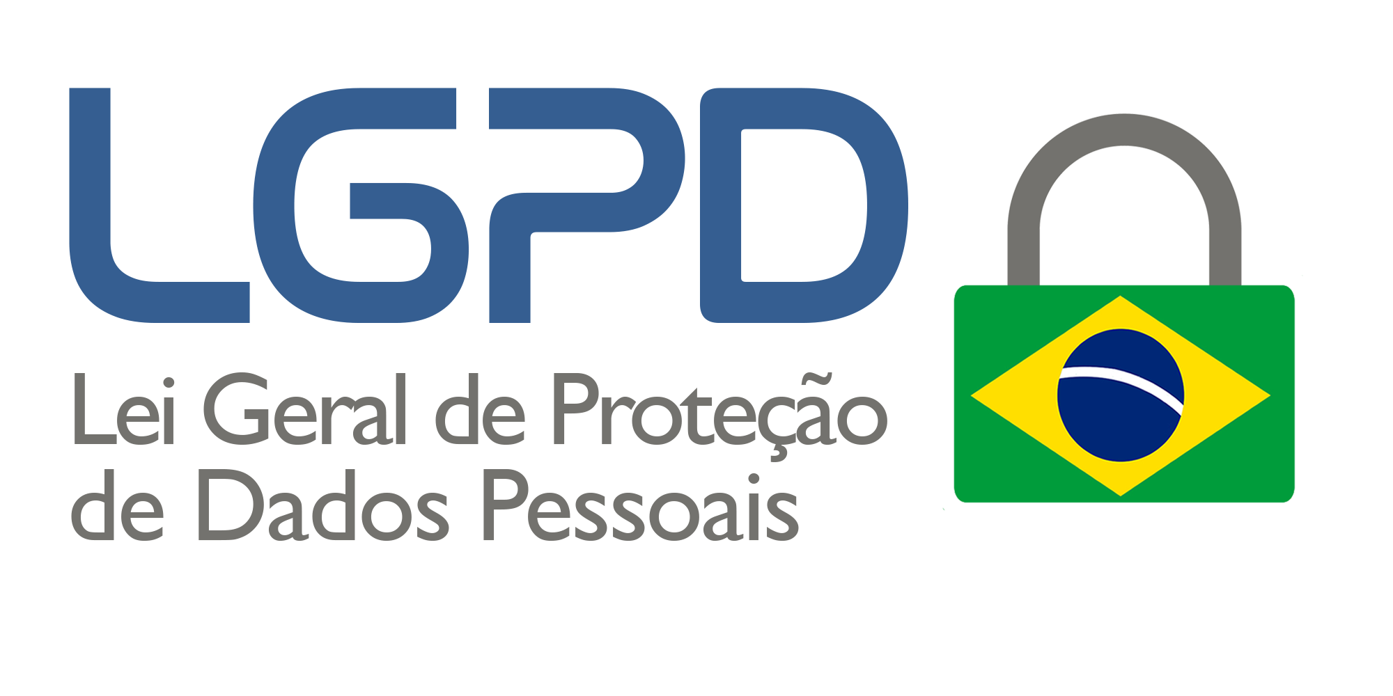 certificado LGPD