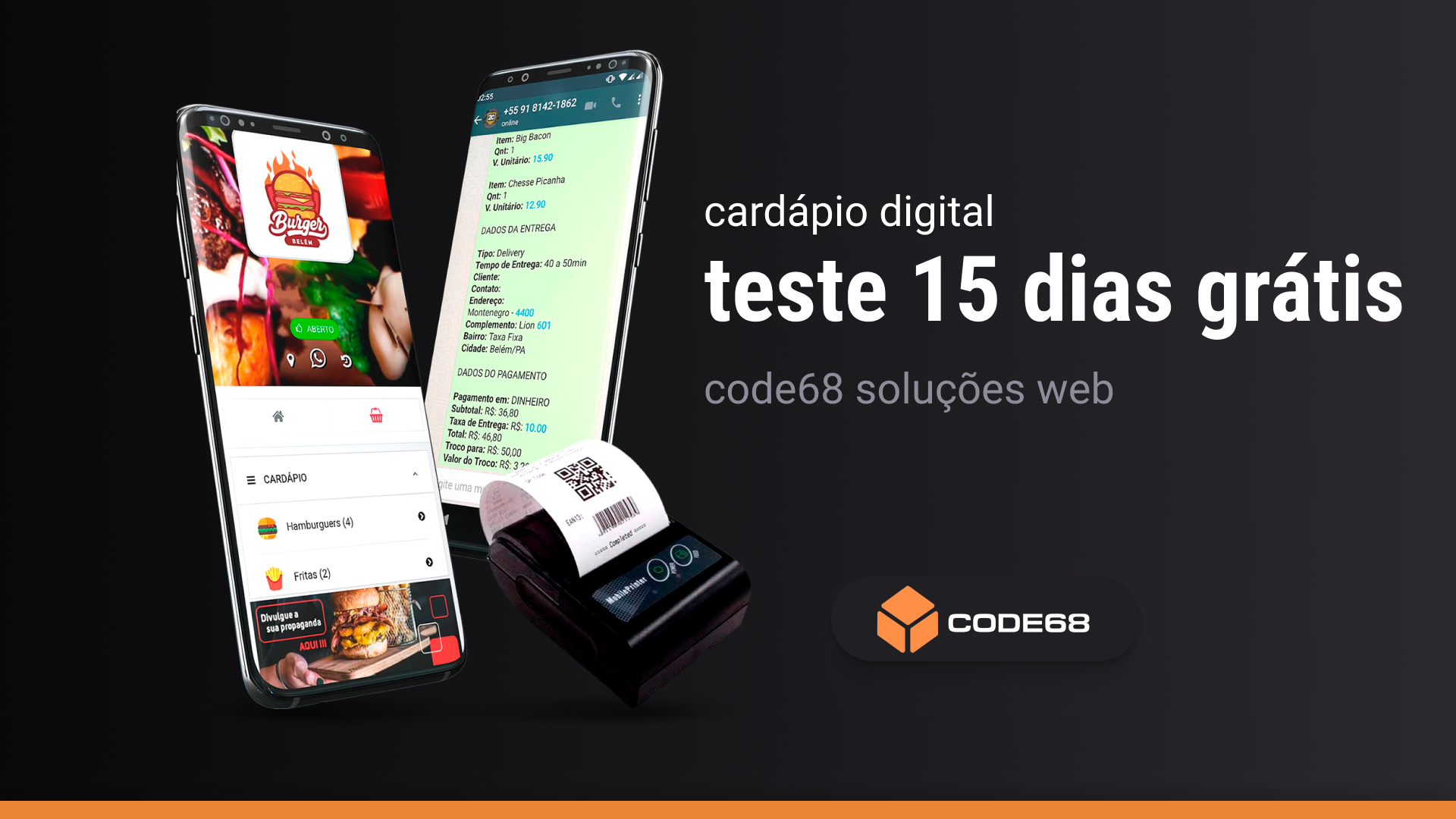 cardapio.c68