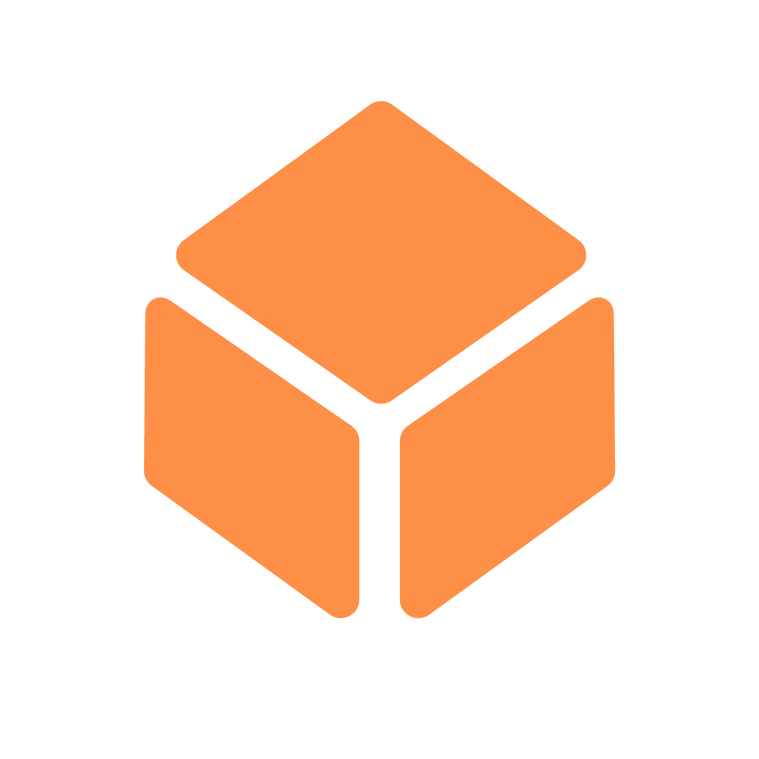 logo code68